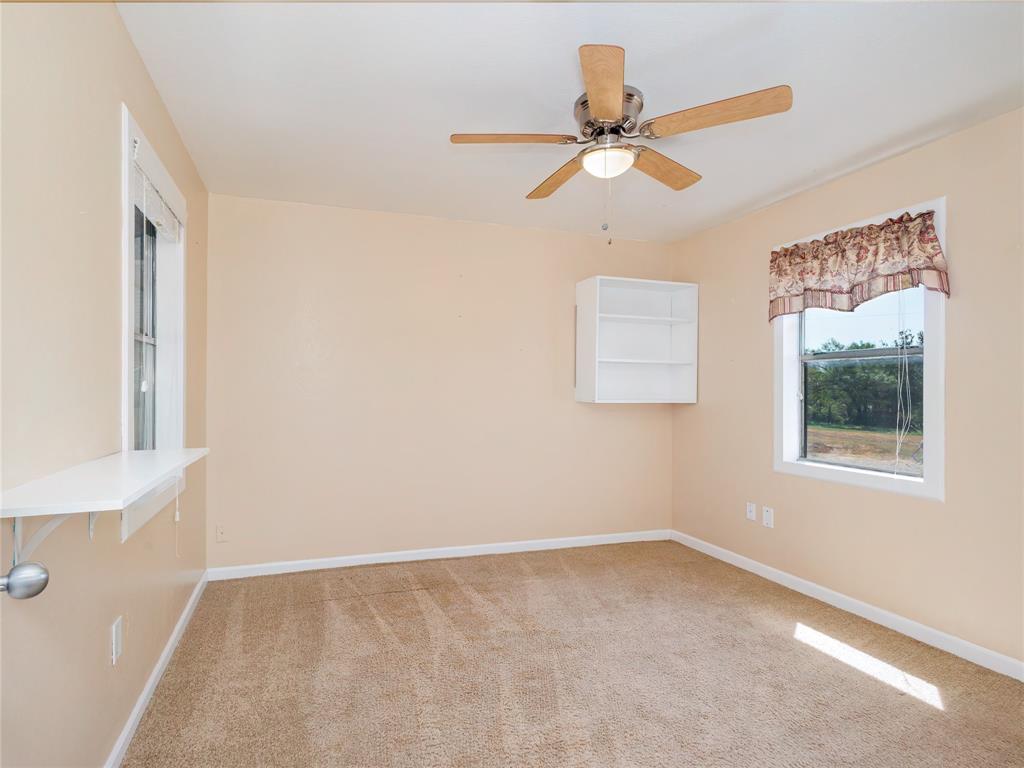 3821 Fm 590 Property Photo 29