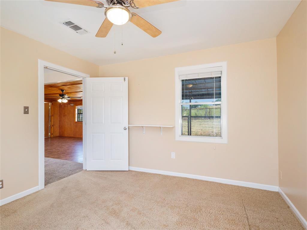 3821 Fm 590 Property Photo 30