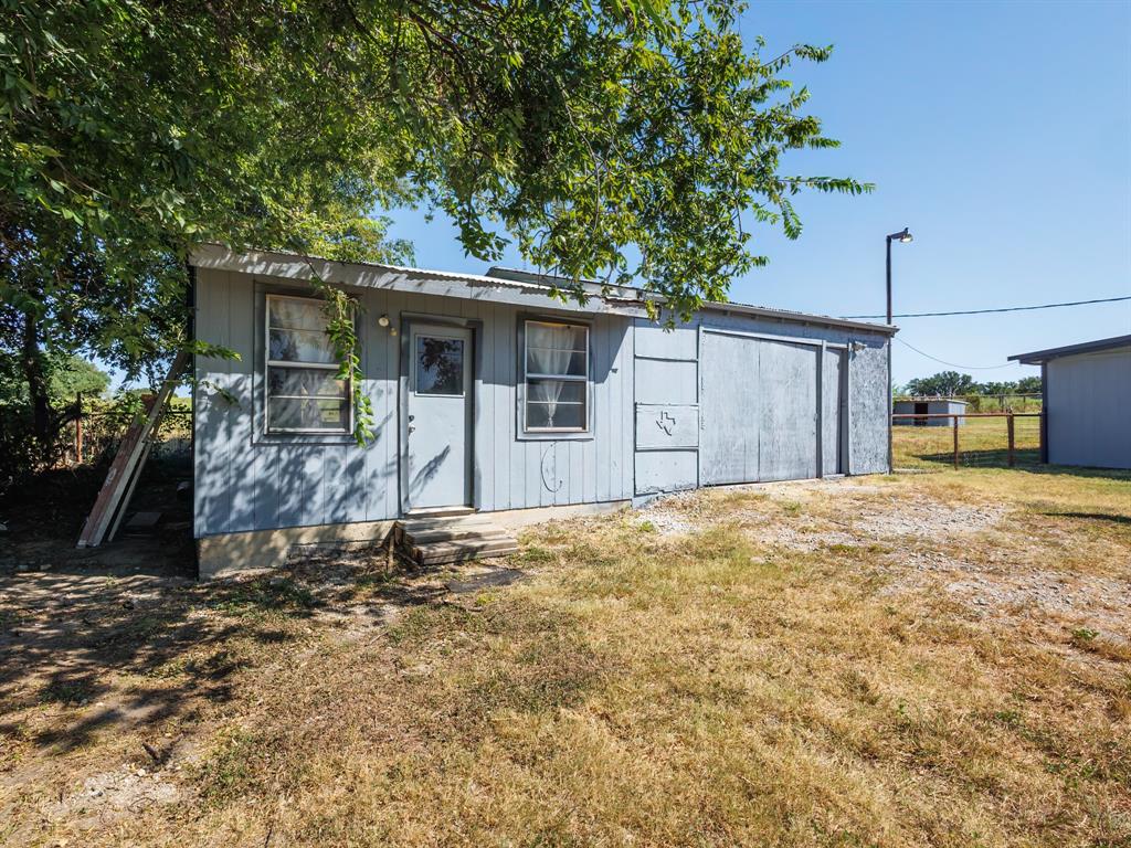3821 Fm 590 Property Photo 33