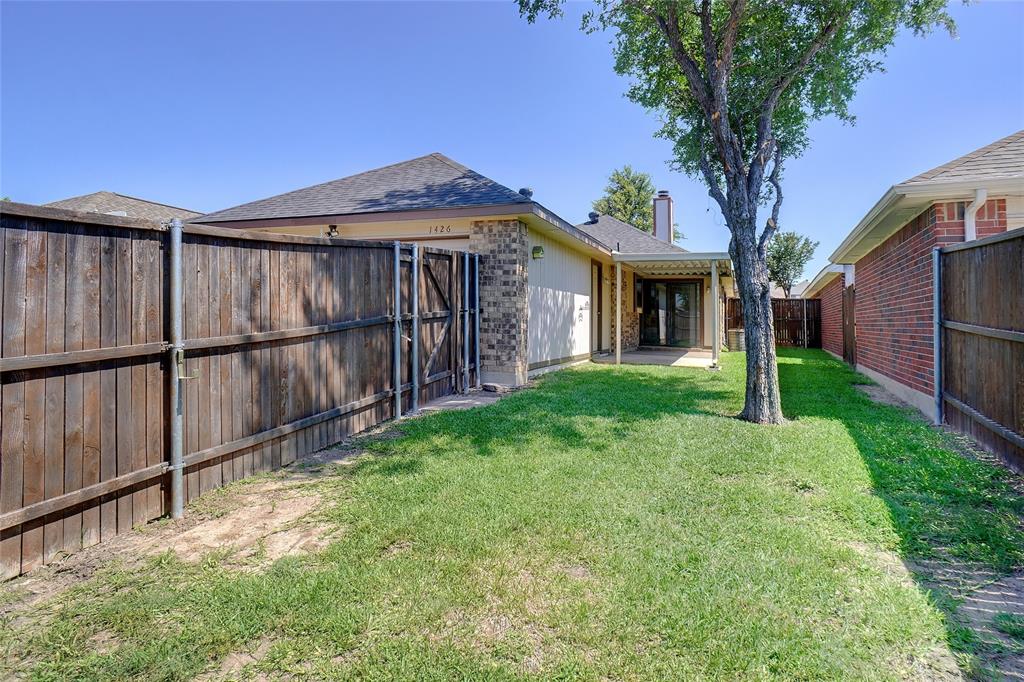 1426 Windmill Lane Property Photo 5