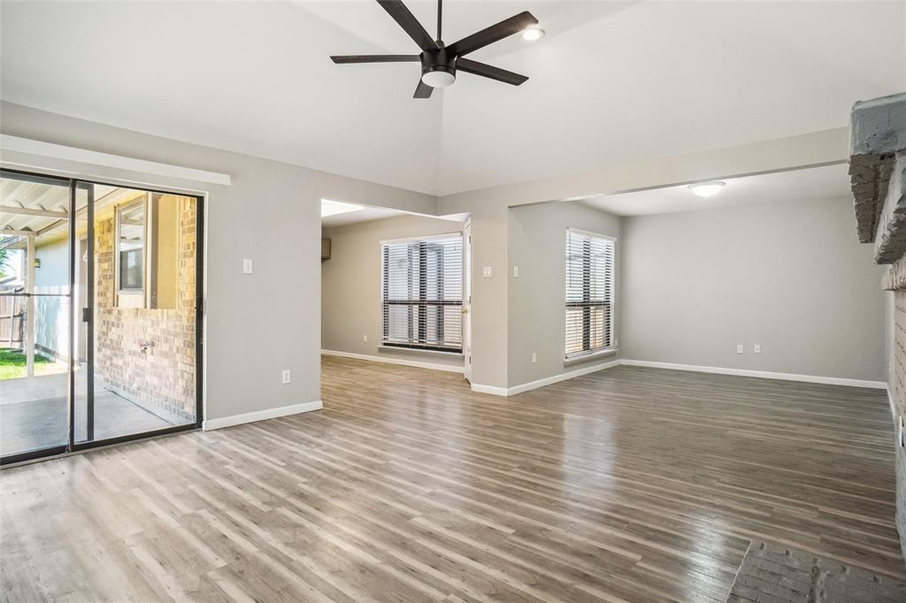1426 Windmill Lane Property Photo 10