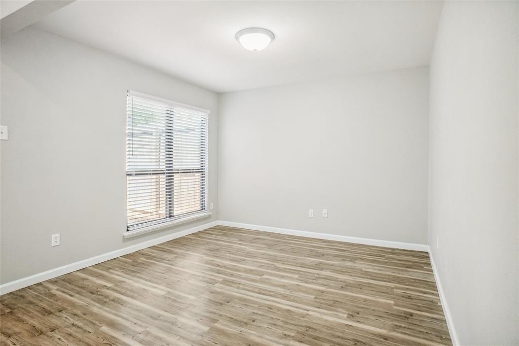 1426 Windmill Lane Property Photo 11
