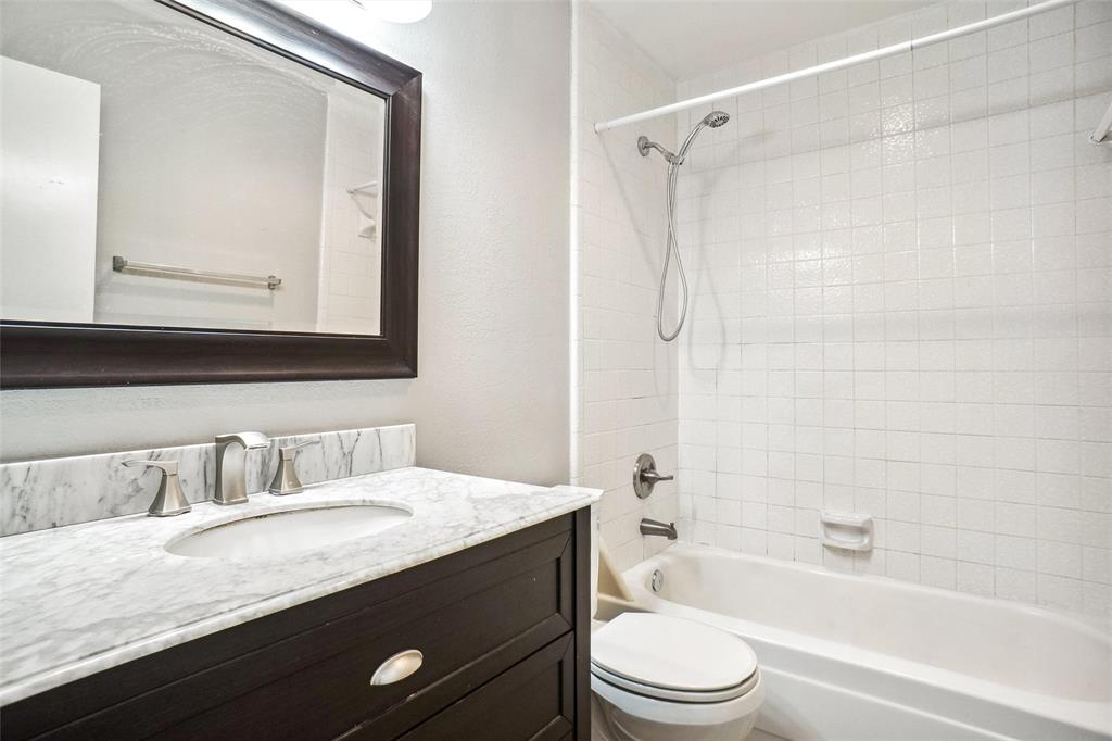 1426 Windmill Lane Property Photo 14