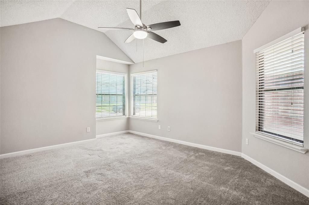 1426 Windmill Lane Property Photo 15