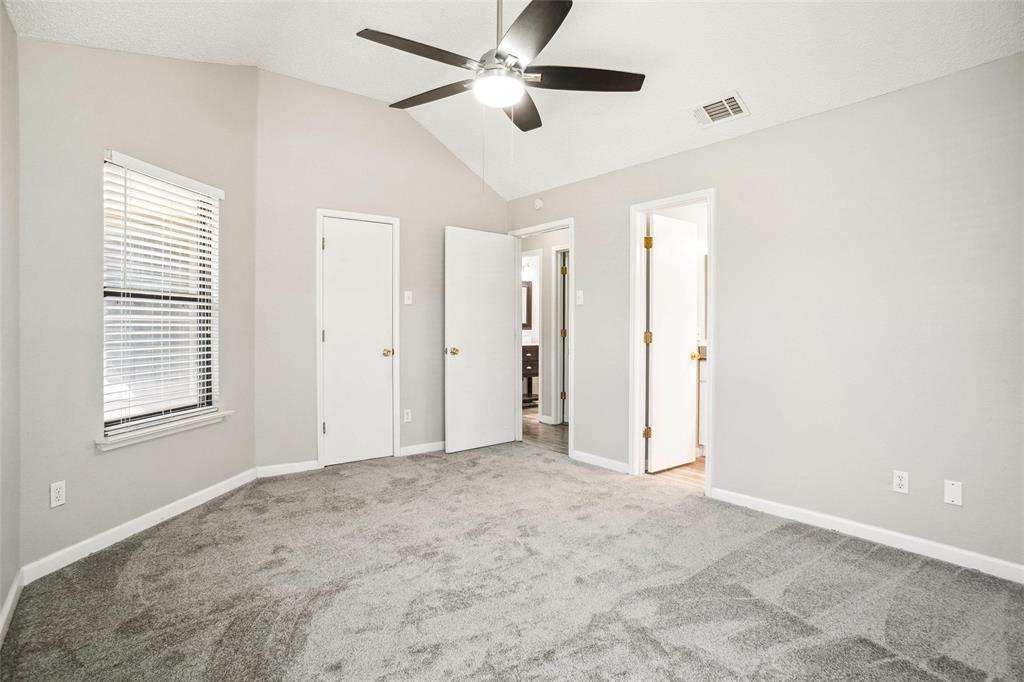1426 Windmill Lane Property Photo 16