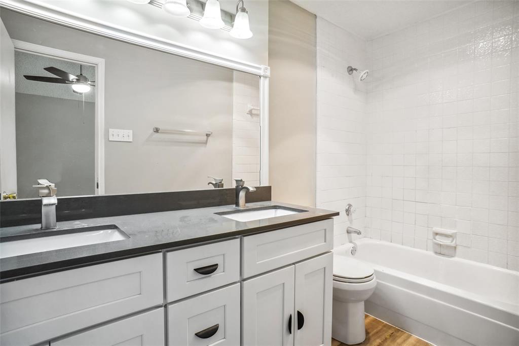 1426 Windmill Lane Property Photo 17