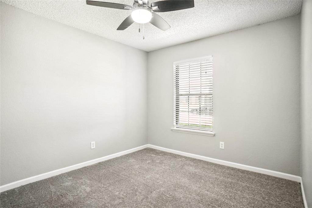 1426 Windmill Lane Property Photo 18