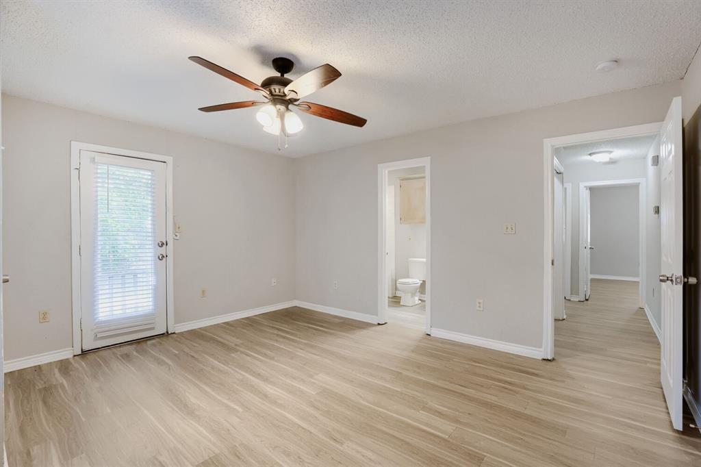 316 Peachtree Lane Property Photo 14