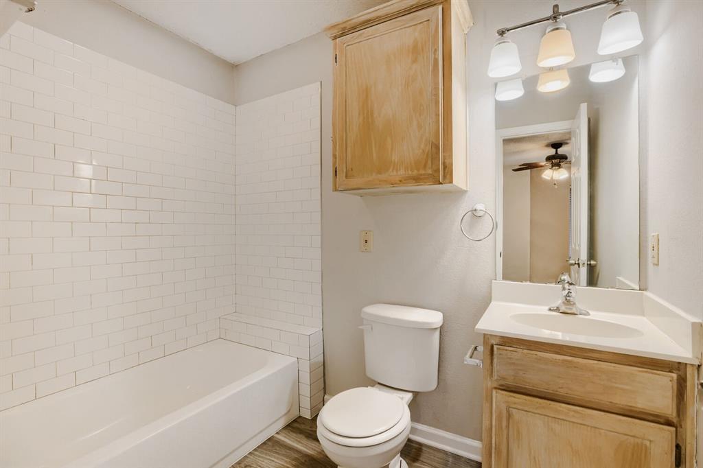 316 Peachtree Lane Property Photo 15