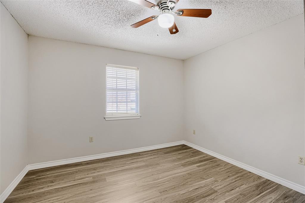 316 Peachtree Lane Property Photo 16