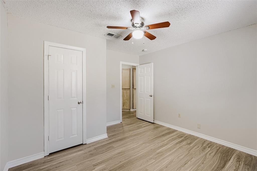 316 Peachtree Lane Property Photo 17