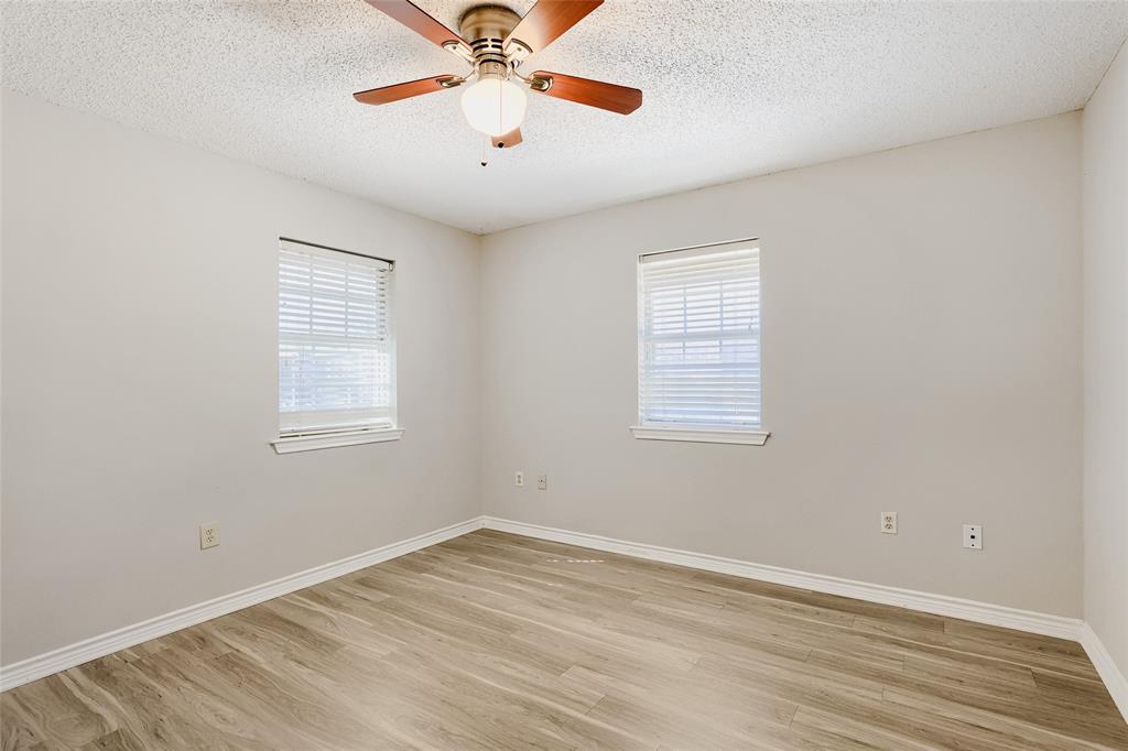 316 Peachtree Lane Property Photo 18