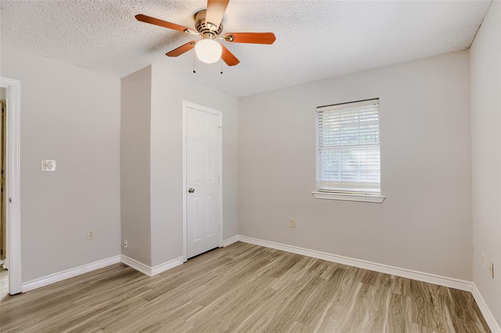 316 Peachtree Lane Property Photo 19