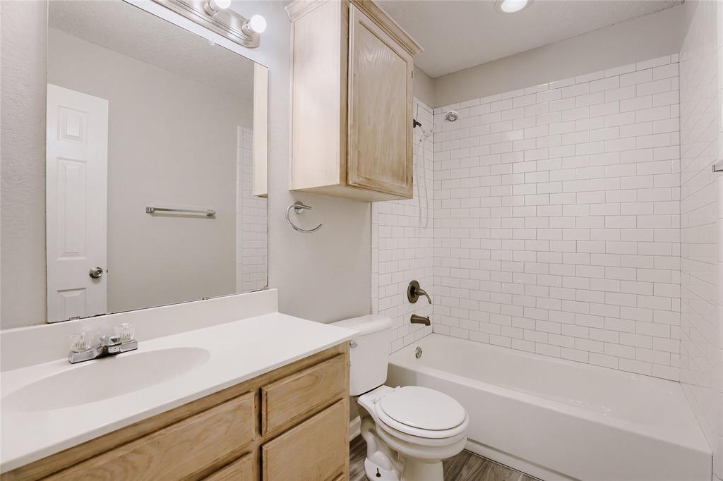 316 Peachtree Lane Property Photo 20