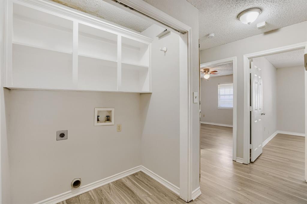 316 Peachtree Lane Property Photo 21