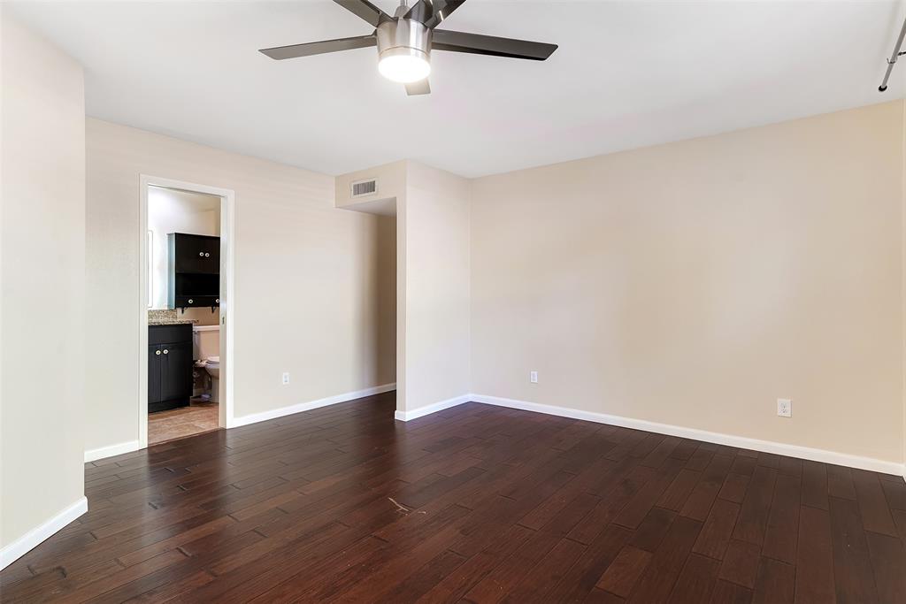 925 Lombardy Drive Property Photo 23