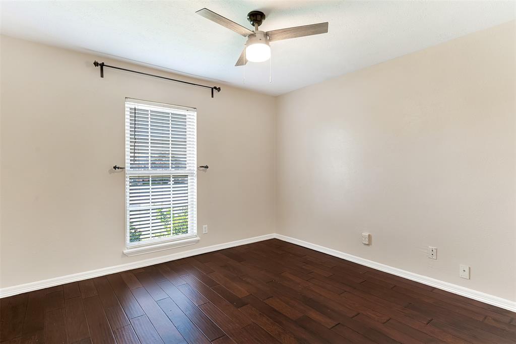 925 Lombardy Drive Property Photo 26