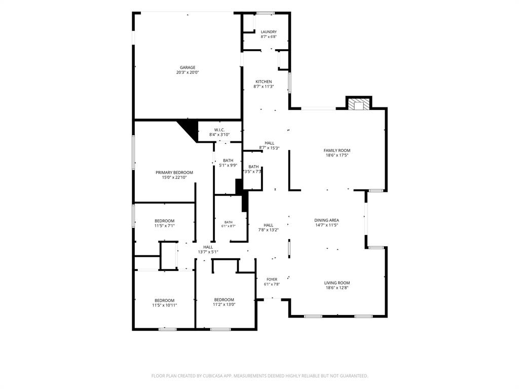 925 Lombardy Drive Property Photo 30