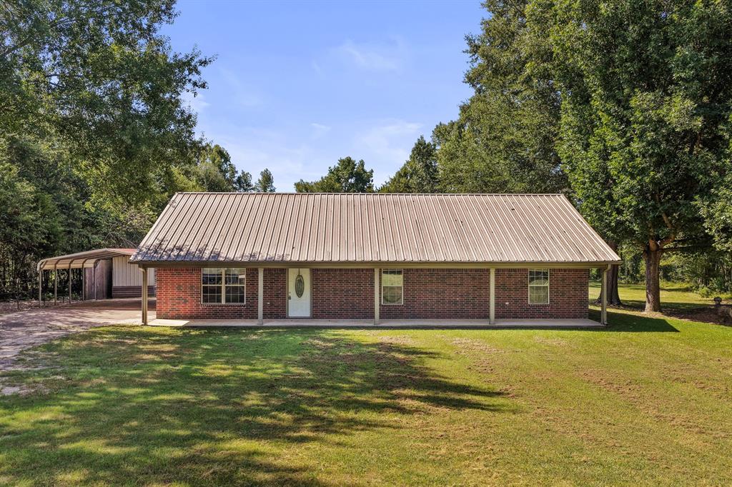 522 Cr 4245 Property Photo 1