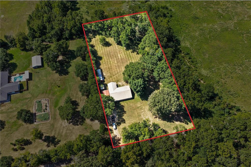 522 Cr 4245 Property Photo 2