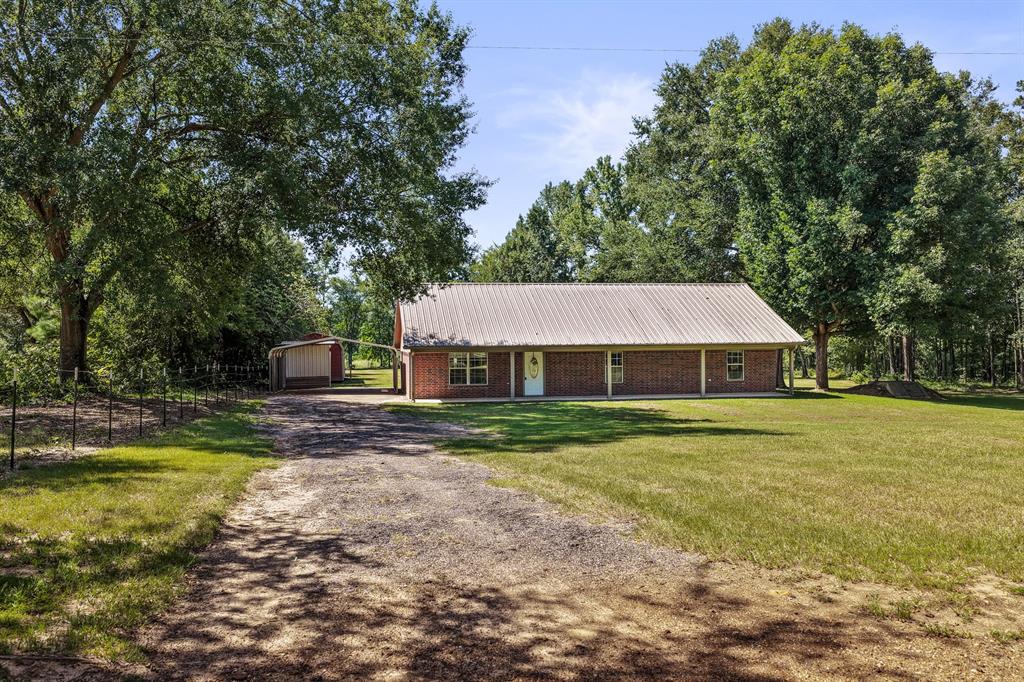 522 Cr 4245 Property Photo 3