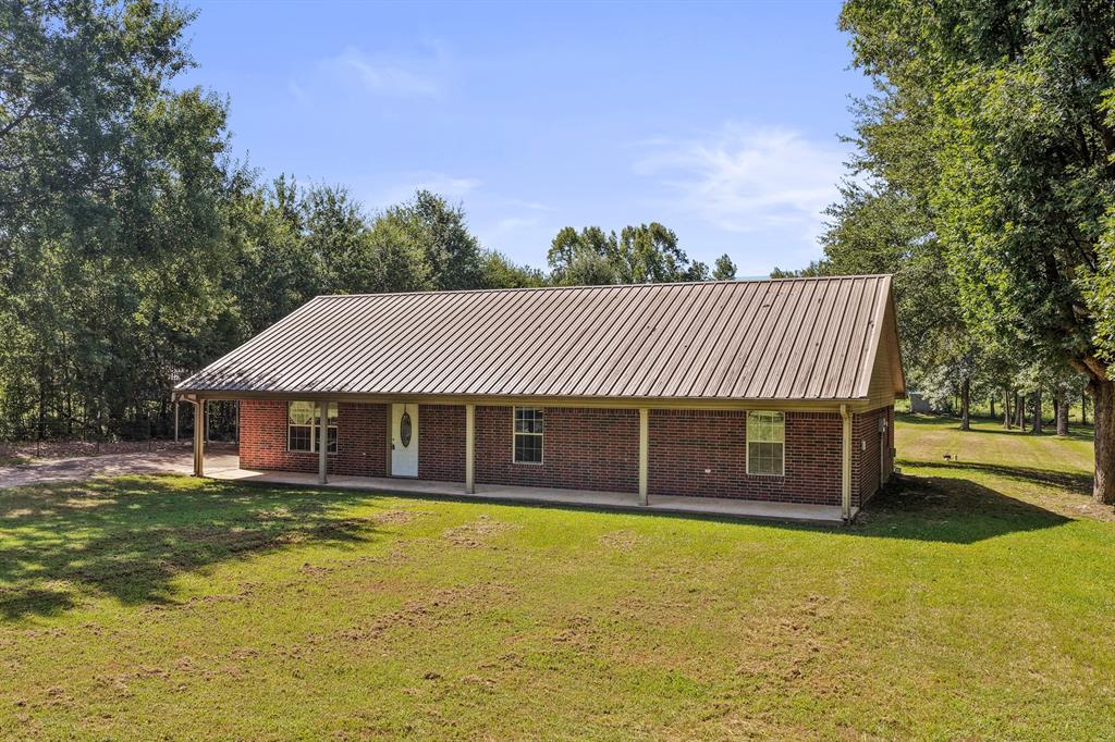 522 Cr 4245 Property Photo 4