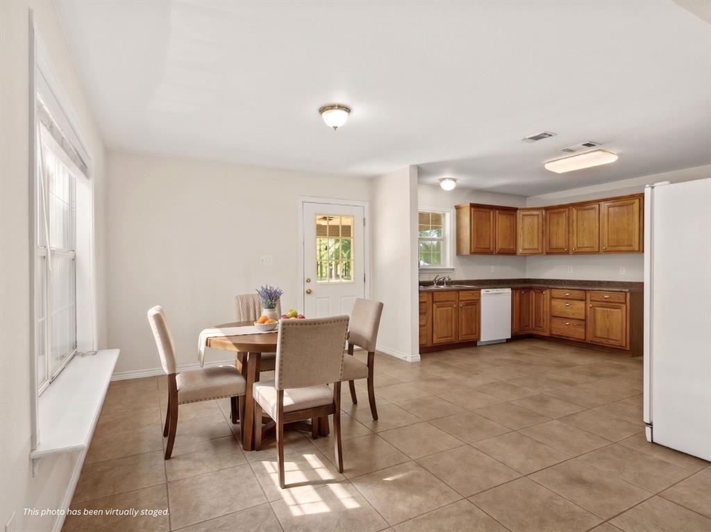 522 Cr 4245 Property Photo 7