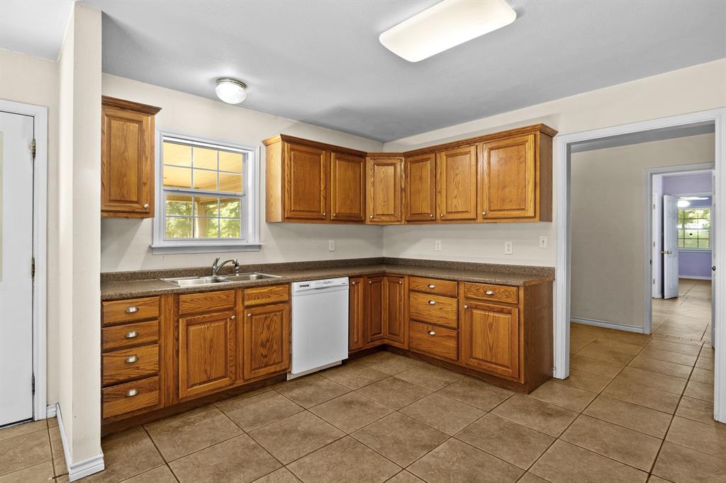 522 Cr 4245 Property Photo 8