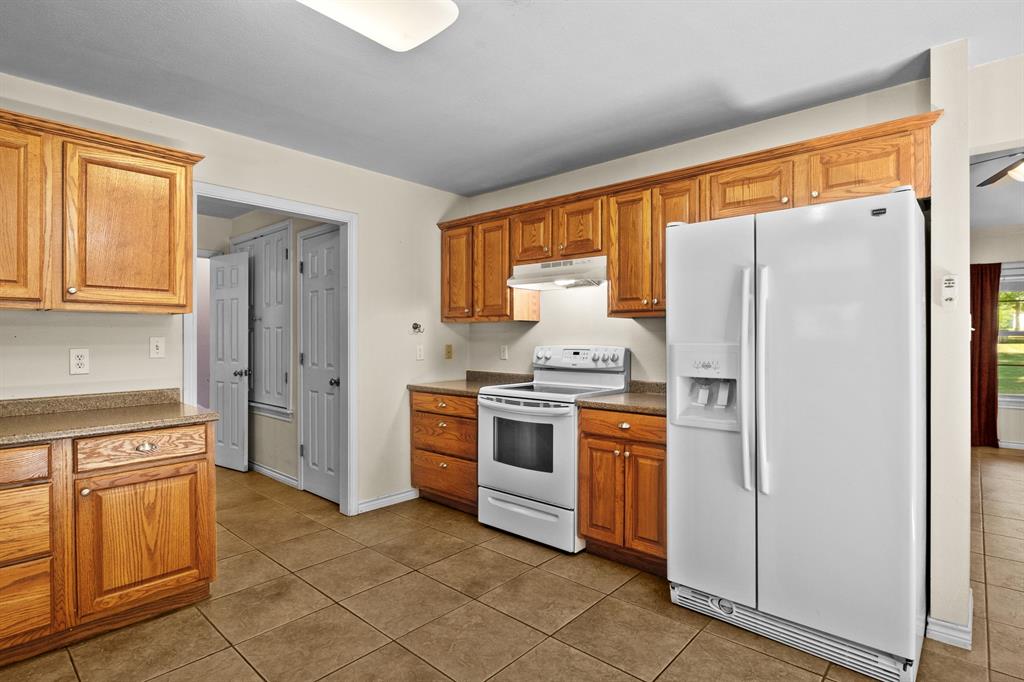 522 Cr 4245 Property Photo 9