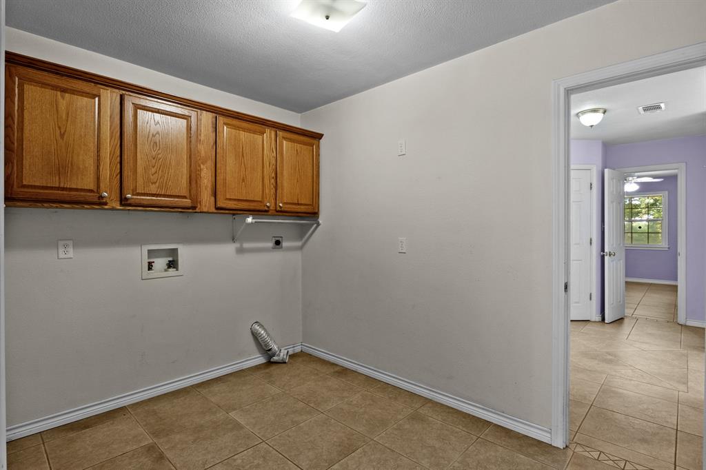 522 Cr 4245 Property Photo 11