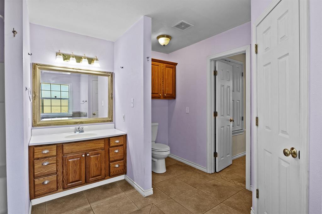 522 Cr 4245 Property Photo 13