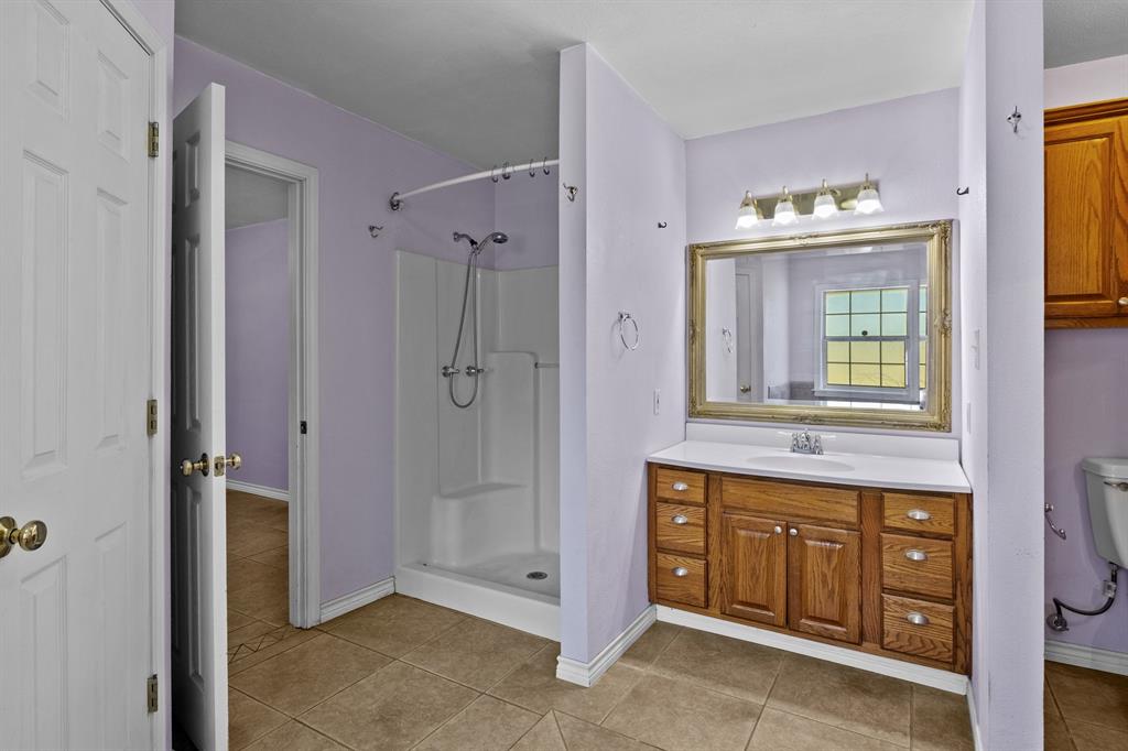522 Cr 4245 Property Photo 14