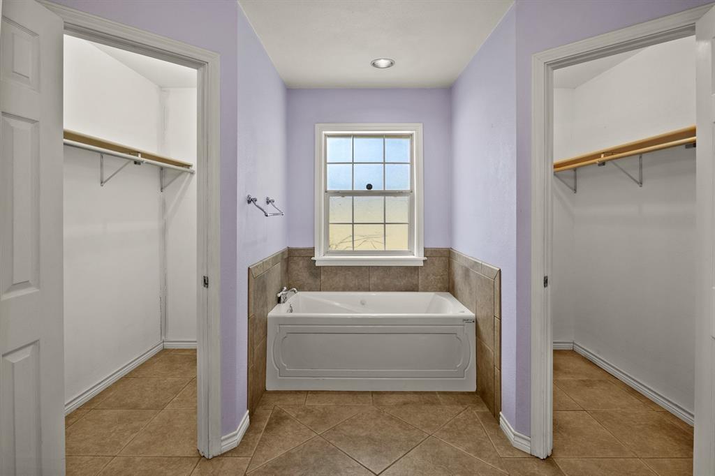 522 Cr 4245 Property Photo 15