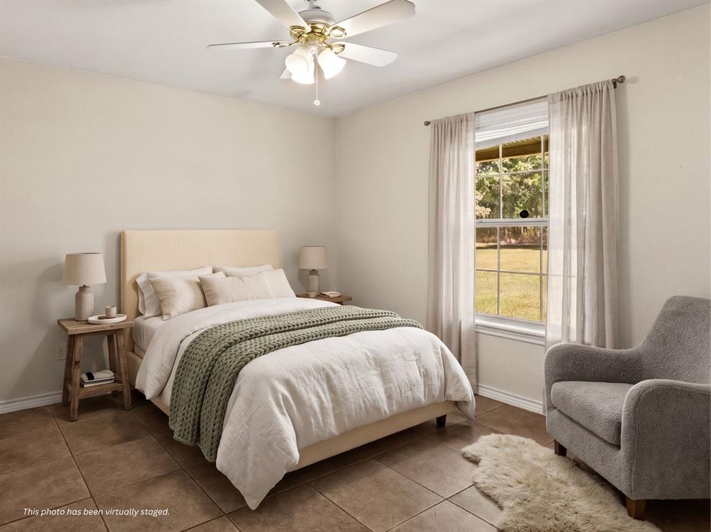 522 Cr 4245 Property Photo 16