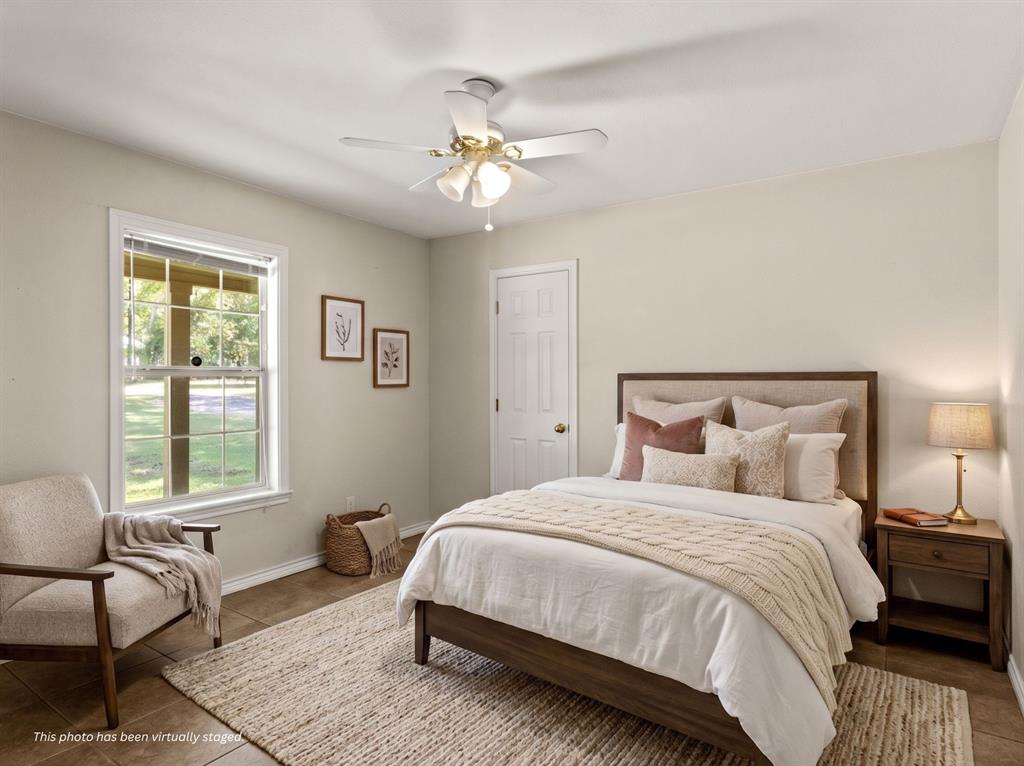 522 Cr 4245 Property Photo 17