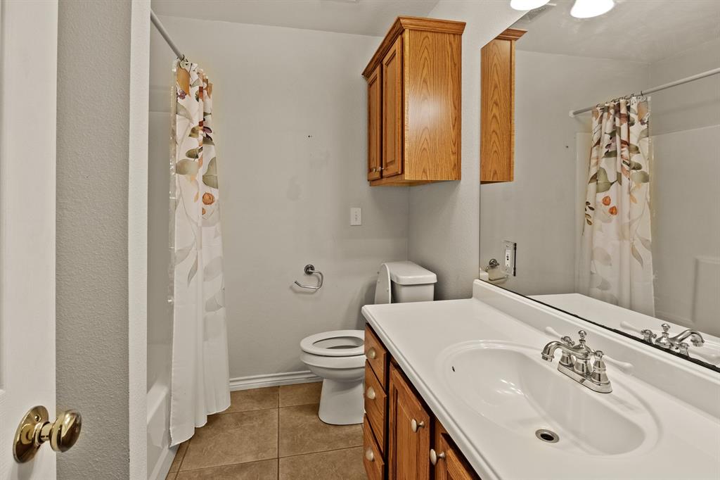 522 Cr 4245 Property Photo 18