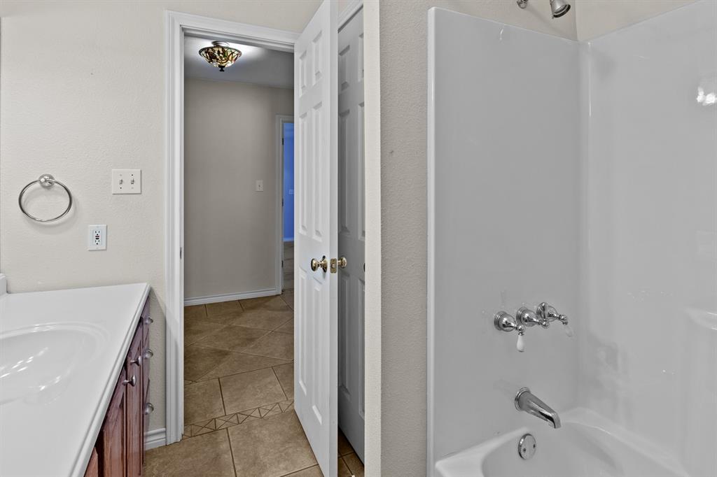 522 Cr 4245 Property Photo 19