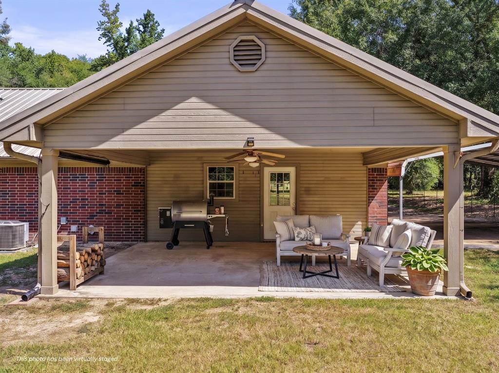 522 Cr 4245 Property Photo 20