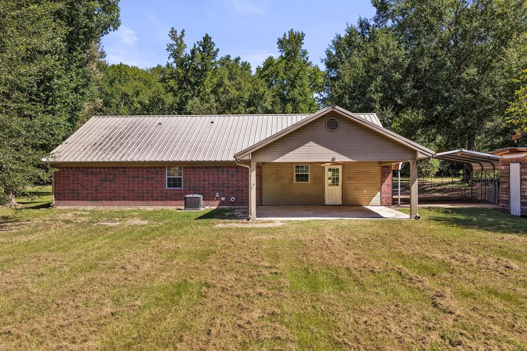 522 Cr 4245 Property Photo 21