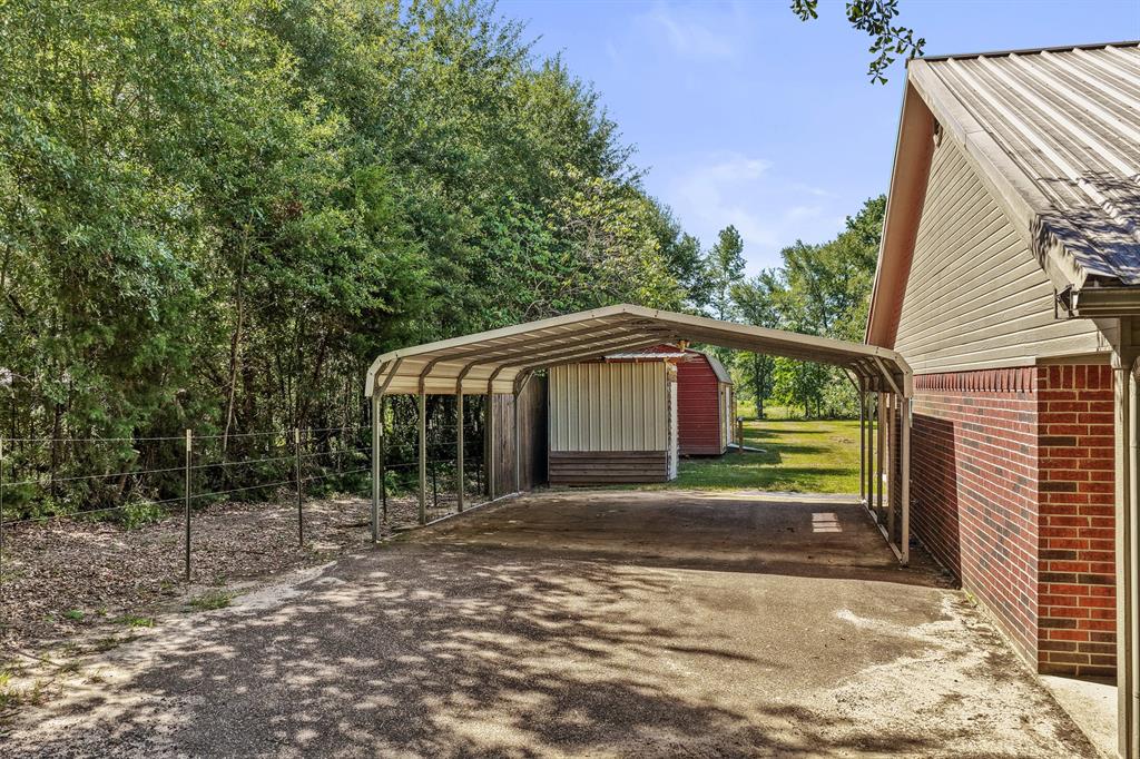 522 Cr 4245 Property Photo 22