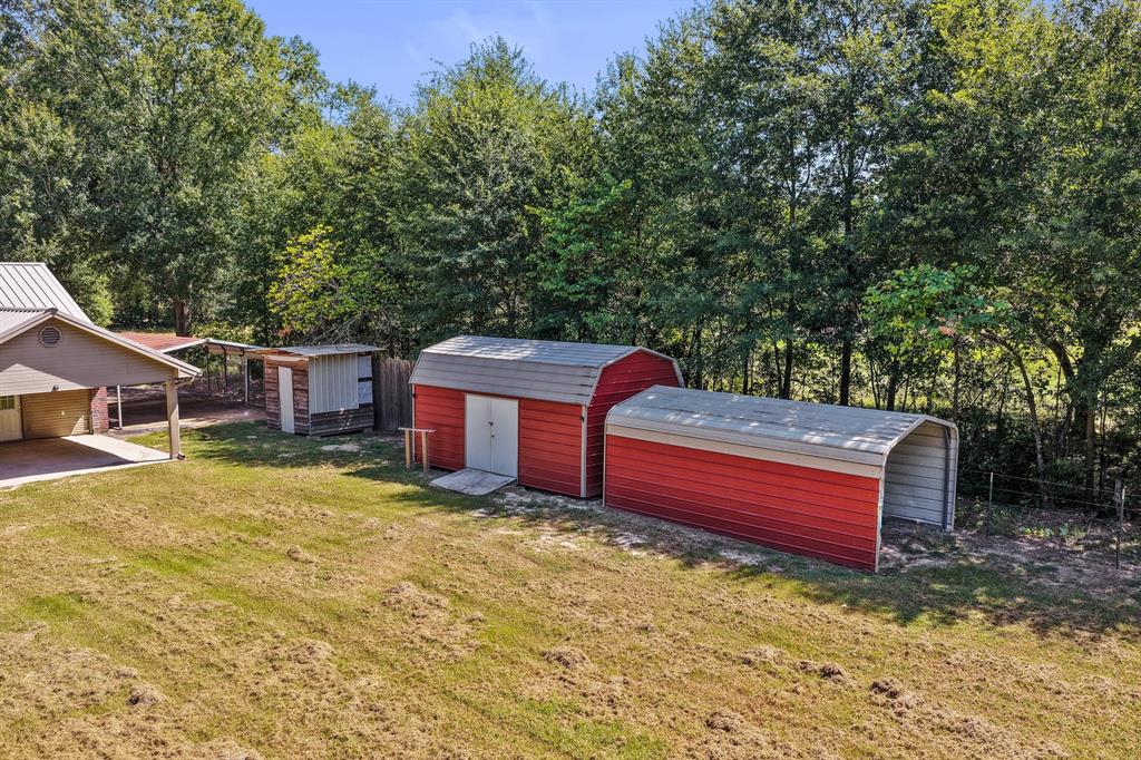 522 Cr 4245 Property Photo 23