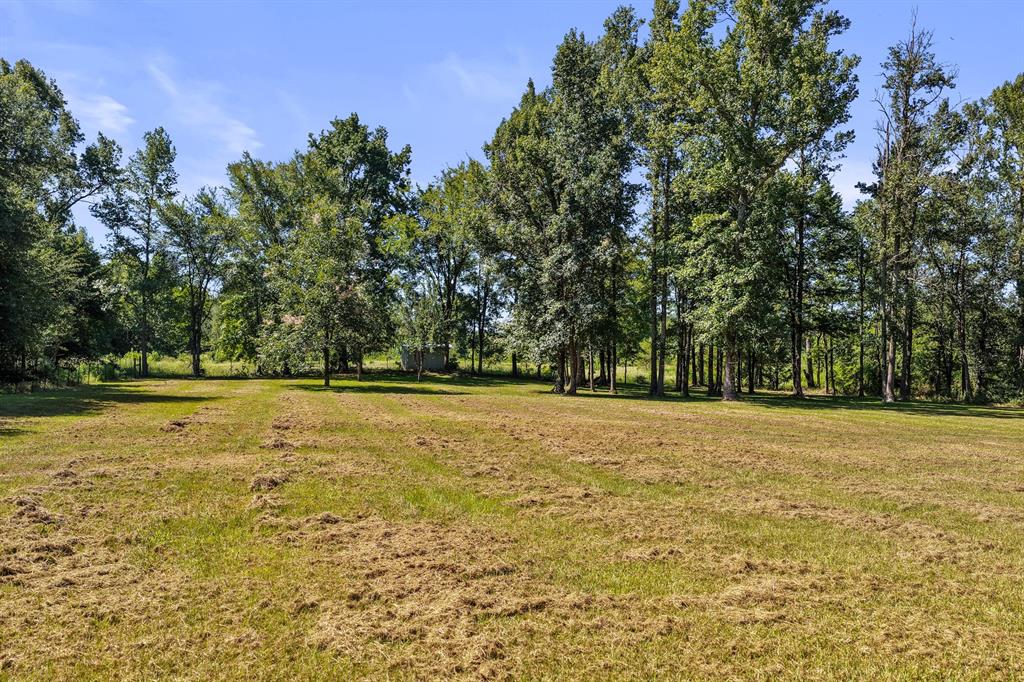 522 Cr 4245 Property Photo 24