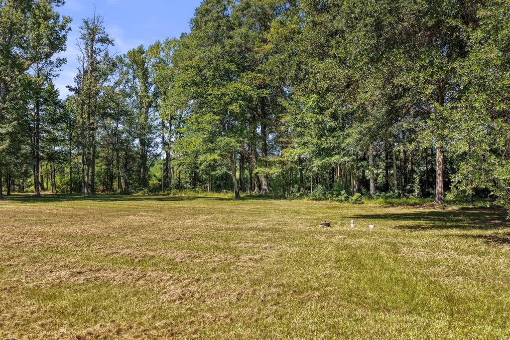 522 Cr 4245 Property Photo 25