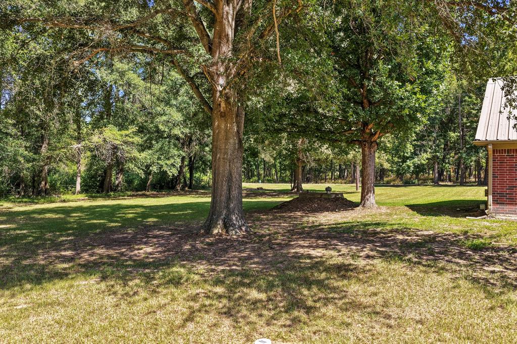 522 Cr 4245 Property Photo 26