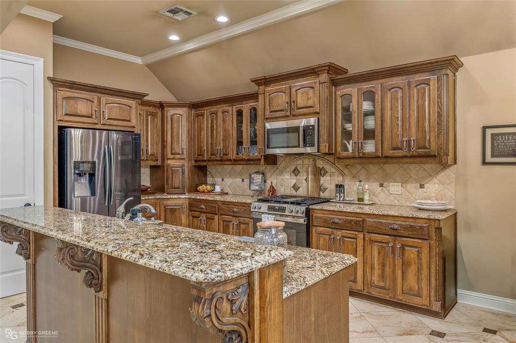 269 Harders Crossing Boulevard Property Photo 6