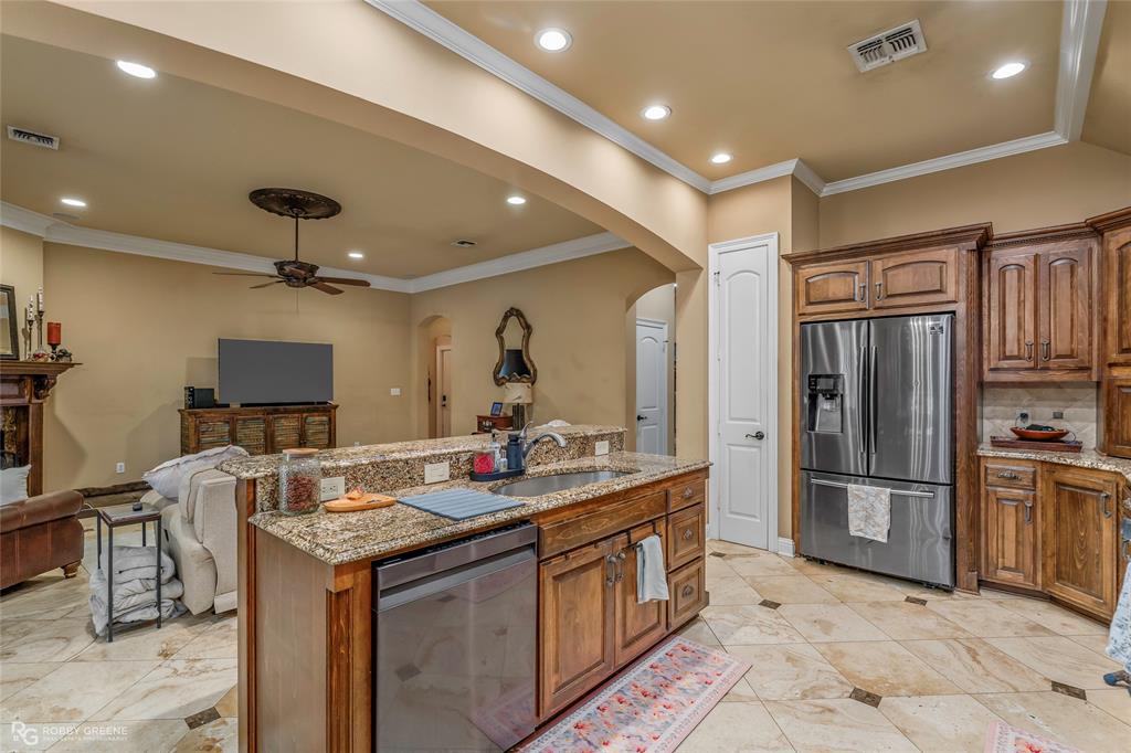 269 Harders Crossing Boulevard Property Photo 10