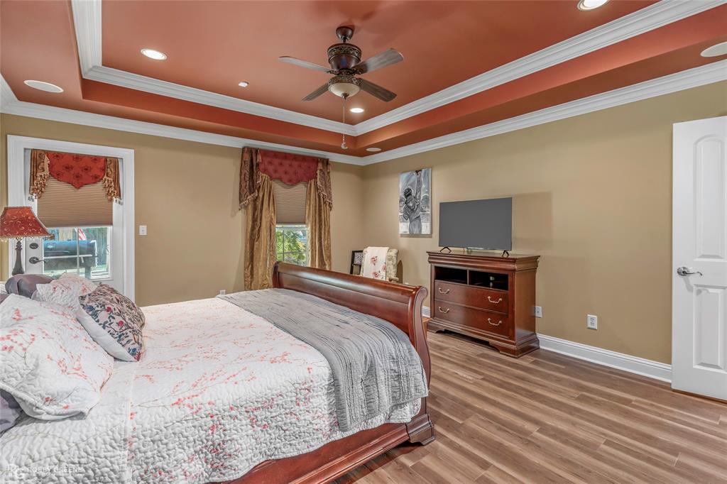 269 Harders Crossing Boulevard Property Photo 11