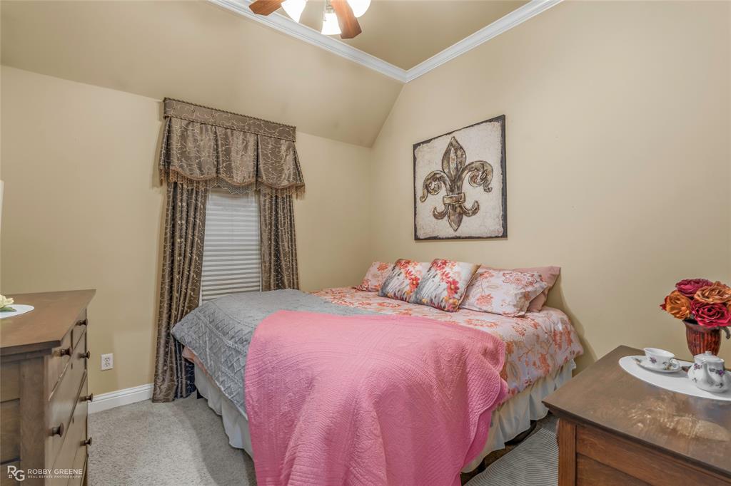 269 Harders Crossing Boulevard Property Photo 16