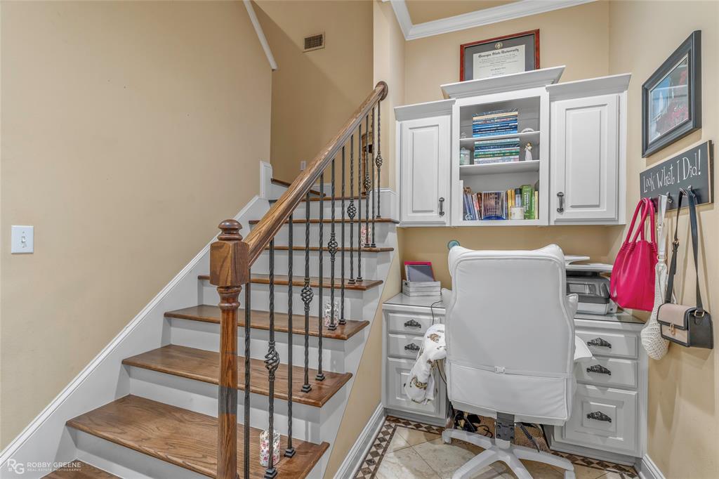 269 Harders Crossing Boulevard Property Photo 19