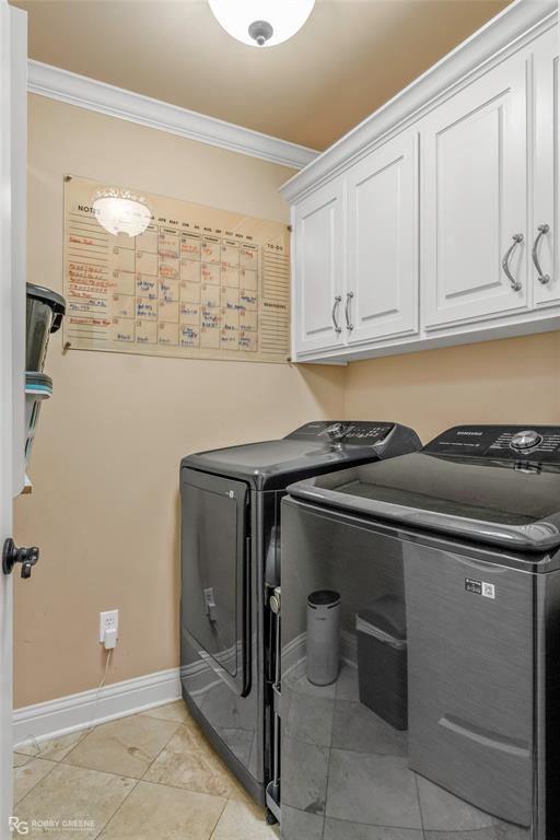 269 Harders Crossing Boulevard Property Photo 20